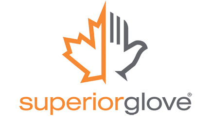 Superior Glove